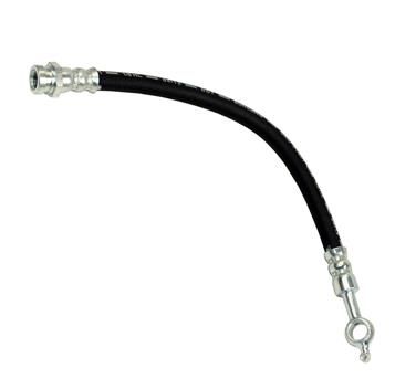 Brake Hydraulic Hose BA 073-1857