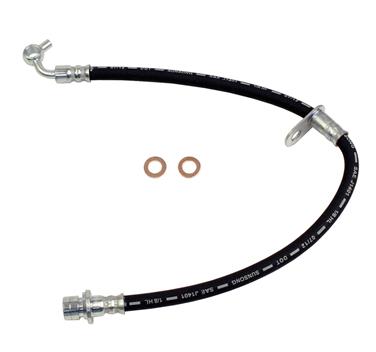 Brake Hydraulic Hose BA 073-1863