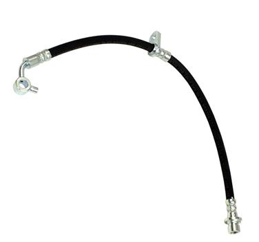 Brake Hydraulic Hose BA 073-1864