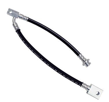 Brake Hydraulic Hose BA 073-1865