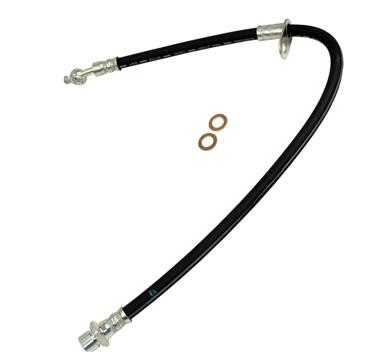 Brake Hydraulic Hose BA 073-1877