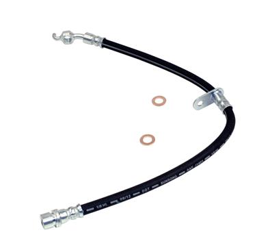 Brake Hydraulic Hose BA 073-1892