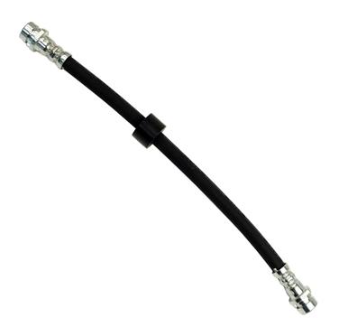 Brake Hydraulic Hose BA 073-1894