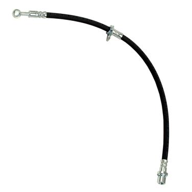 Brake Hydraulic Hose BA 073-1898