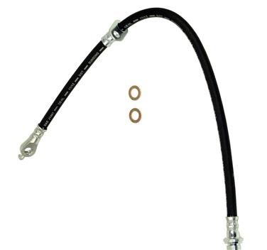 Brake Hydraulic Hose BA 073-1902