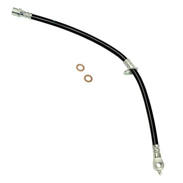 Brake Hydraulic Hose BA 073-1904