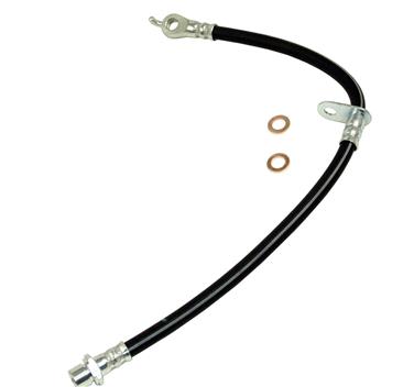 Brake Hydraulic Hose BA 073-1905