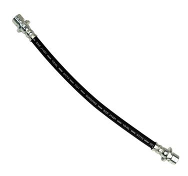 Brake Hydraulic Hose BA 073-1925