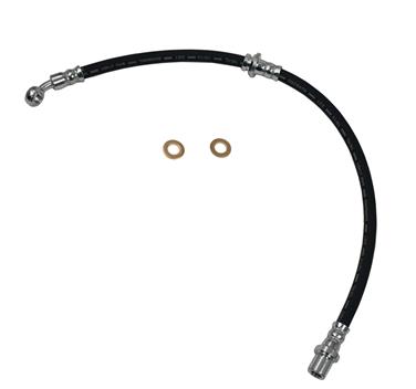 Brake Hydraulic Hose BA 073-1931