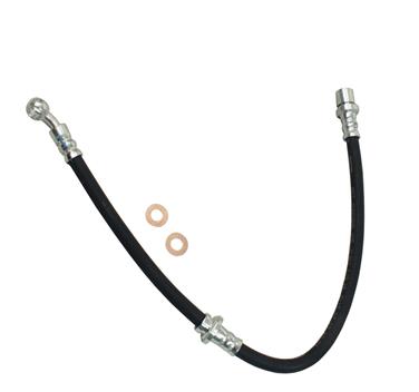 Brake Hydraulic Hose BA 073-1932