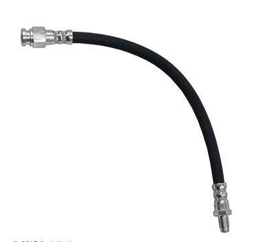 Brake Hydraulic Hose BA 073-1937