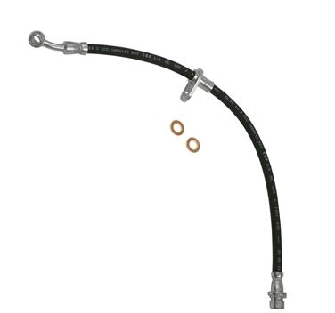 Brake Hydraulic Hose BA 073-1944