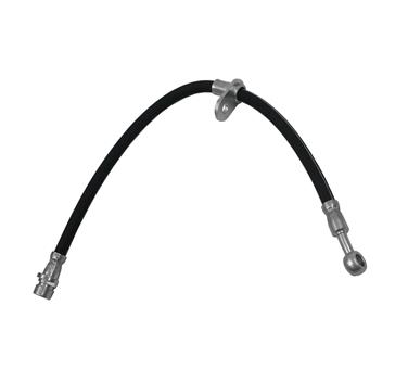 Brake Hydraulic Hose BA 073-1946