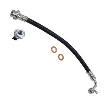 Brake Hydraulic Hose BA 073-1953