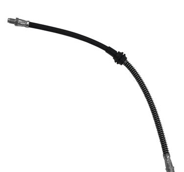 Brake Hydraulic Hose BA 073-1986