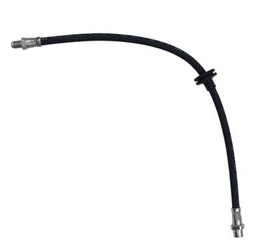 Brake Hydraulic Hose BA 073-1987