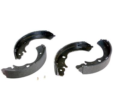 Drum Brake Shoe BA 081-2842