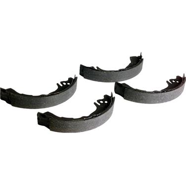 Drum Brake Shoe BA 081-3154