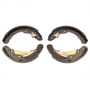 Drum Brake Shoe BA 081-3265