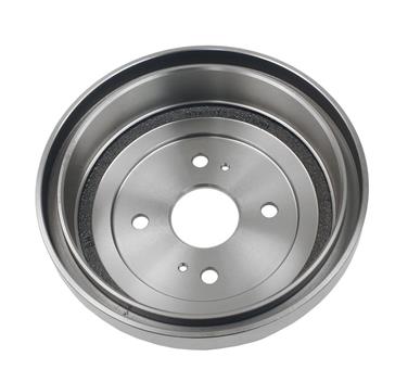 Brake Drum BA 083-0448