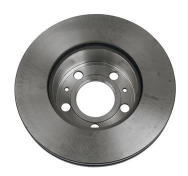 Disc Brake Rotor BA 083-1933