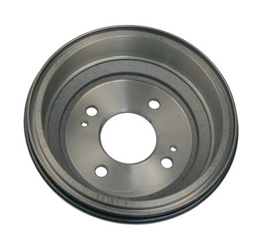 Brake Drum BA 083-2110