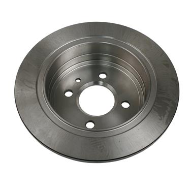 Disc Brake Rotor BA 083-2121