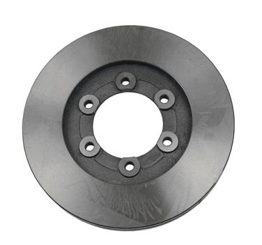 Disc Brake Rotor BA 083-2159