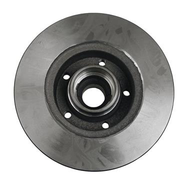 Disc Brake Rotor BA 083-2184