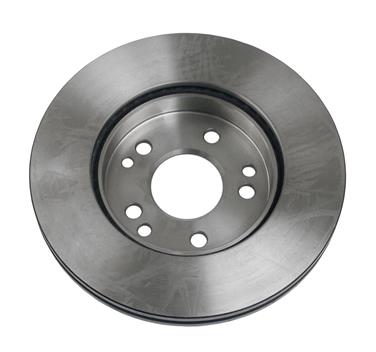 Disc Brake Rotor BA 083-2225