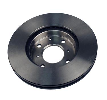 Disc Brake Rotor BA 083-2259