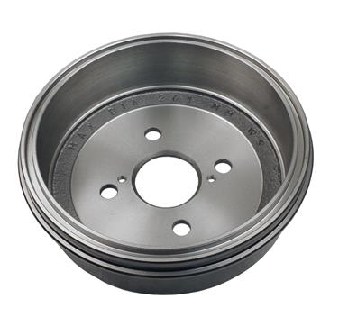 Brake Drum BA 083-2275