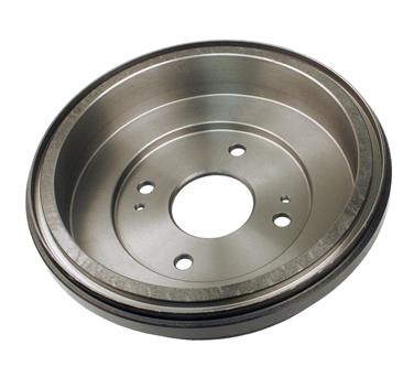 Brake Drum BA 083-2315