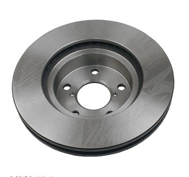 Disc Brake Rotor BA 083-2385