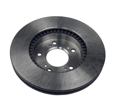 Disc Brake Rotor BA 083-2433