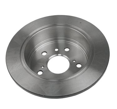 Disc Brake Rotor BA 083-2443