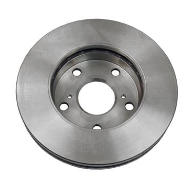 Disc Brake Rotor BA 083-2449