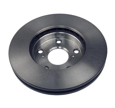 Disc Brake Rotor BA 083-2450