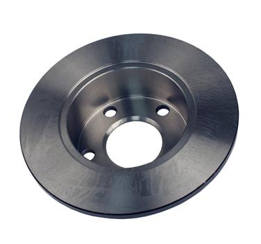 Disc Brake Rotor BA 083-2477