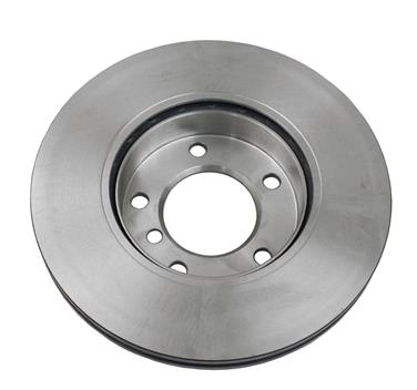 Disc Brake Rotor BA 083-2550