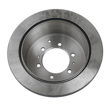 Disc Brake Rotor BA 083-2577