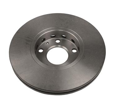 Disc Brake Rotor BA 083-2579