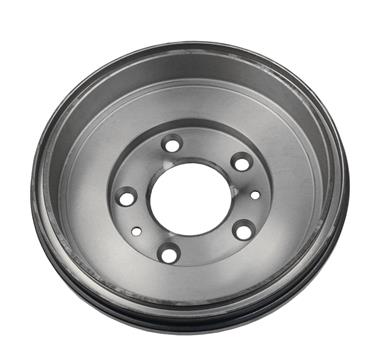 Brake Drum BA 083-2592