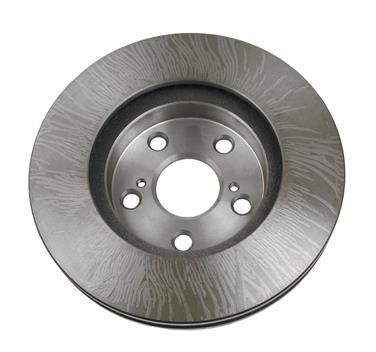 Disc Brake Rotor BA 083-2597