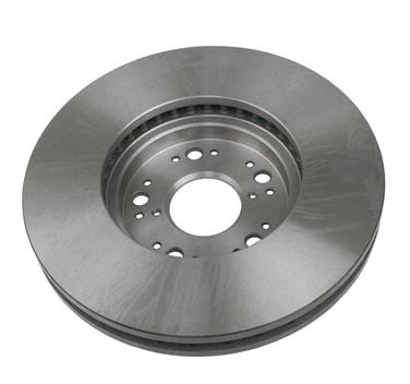 Disc Brake Rotor BA 083-2611