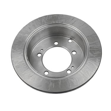 Disc Brake Rotor BA 083-2641