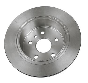 Disc Brake Rotor BA 083-2644