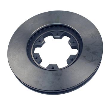 Disc Brake Rotor BA 083-2667