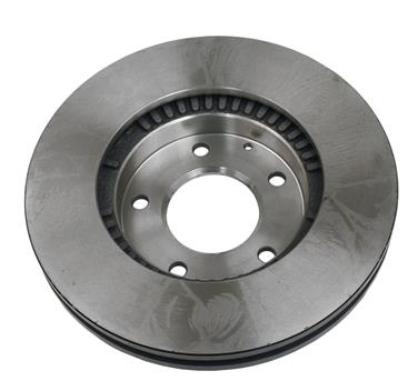 Disc Brake Rotor BA 083-2671