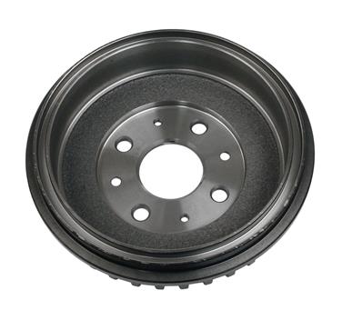 Brake Drum BA 083-2677